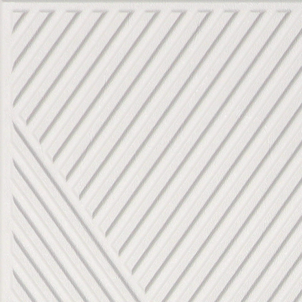 Интерьерная панель 508