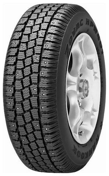 Hankook Tire Zovac HP W401 145/0 R13 74Q шип.