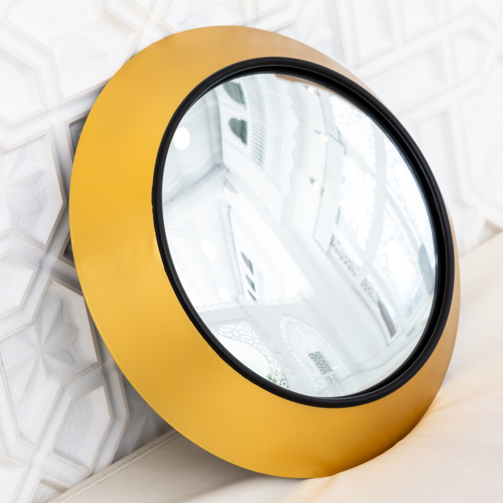 Зеркало Объект мечты Антарес L