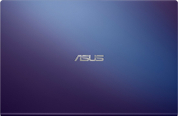 Ноутбук Asus D509DA-BQ623 Indigo Iridescence AMD Ryzen 5-3500U/8G/512G SSD/15.6; FHD IPS AG/AMD Radeon Vega 8/WiFi/BT/NoOS