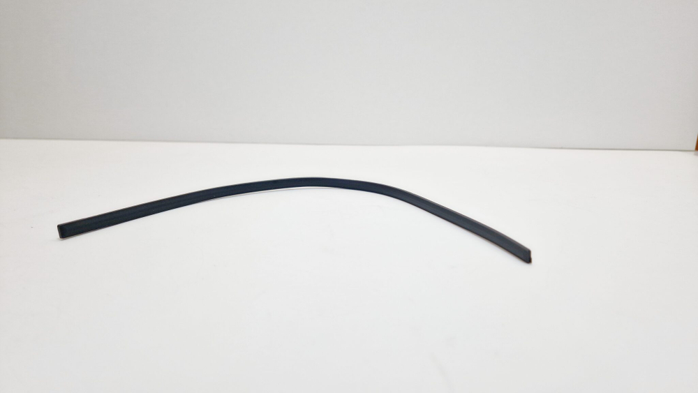 Ножка для ноутбука HP 15-da, 15-db, 15-dr, 255 G7, серая