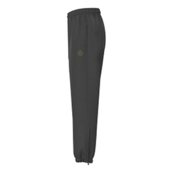 Мужские теннисные Костюмы BIDI BADU Pure Wild Tracksuit Men - Olive, Dark Grey