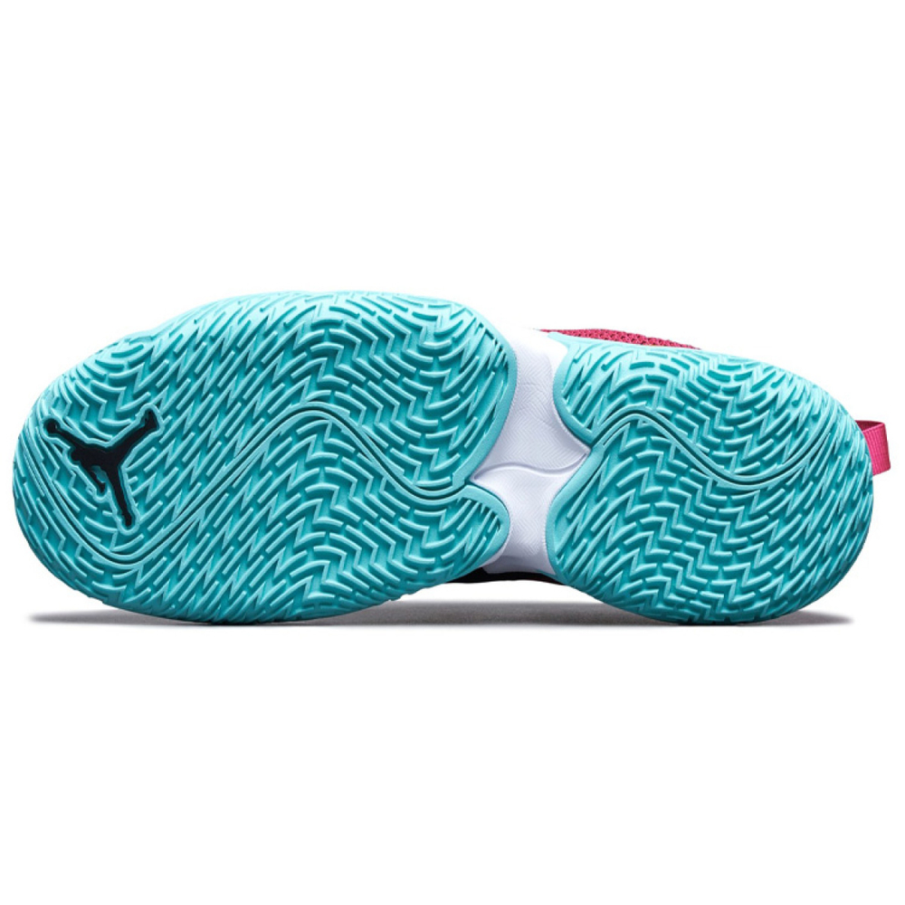 Кроссовки Jordan, CJ0781-601