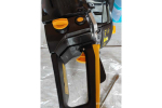 Бензопила Huter BS-45 70/6/2