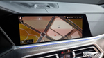 BMW X6 (G06) xDrive40i M Sports (09.2021)