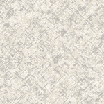 Джав-12 (белая с перламутром)