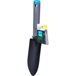 Совок для рассады Plantic Light Ergo   26269-01