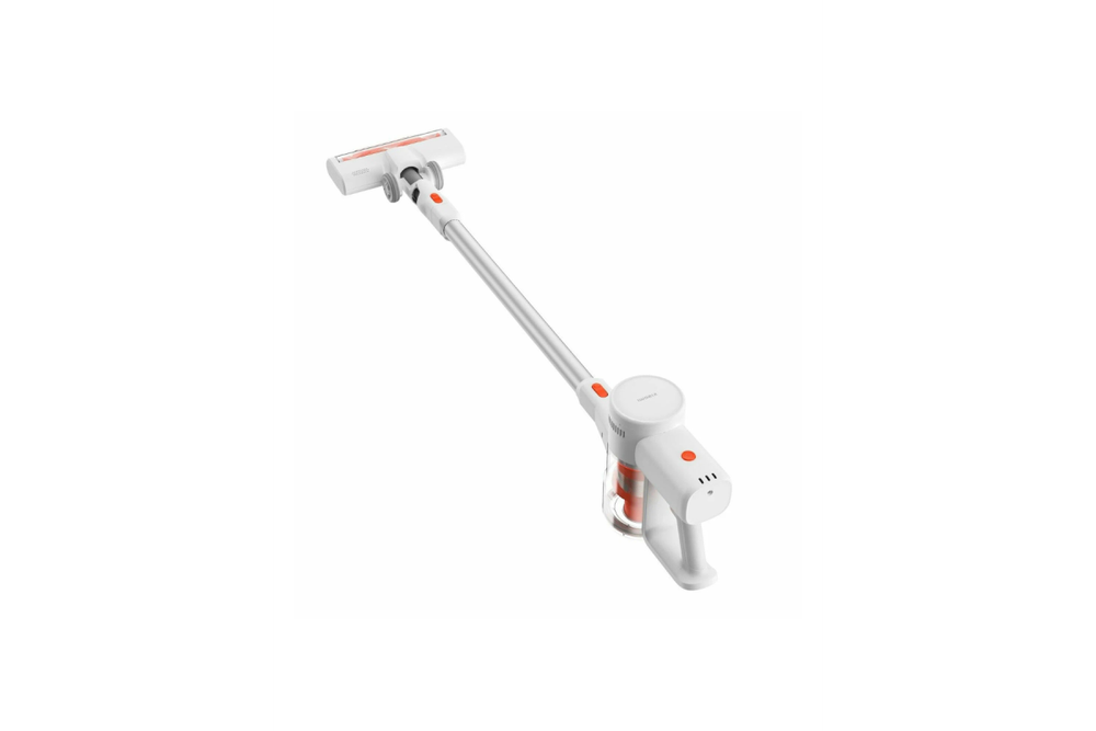Пылесос беспроводной Xiaomi Vacuum Cleaner G20 EU
