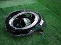 Битая Фара левая Mini Hatch F56 (2018-2021) LED