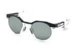 Oakley TR Memory Plastic Irregular Shape Sunglasses