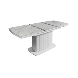 Стол "Авата"