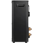 Тепловой инверторный насос Aquaviva Superior Split 15 (15.25 кВт)