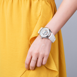 Aerowatch 60900 AA23