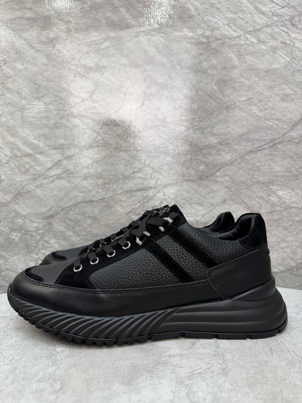 Кроссовки Stefano Ricci