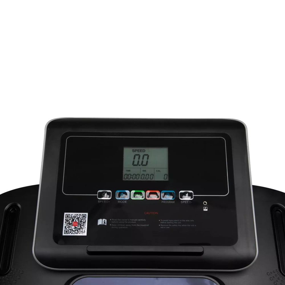 Беговая дорожка Furendo Fukuoka 2.0