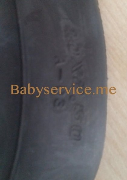 Камера 10X2.50