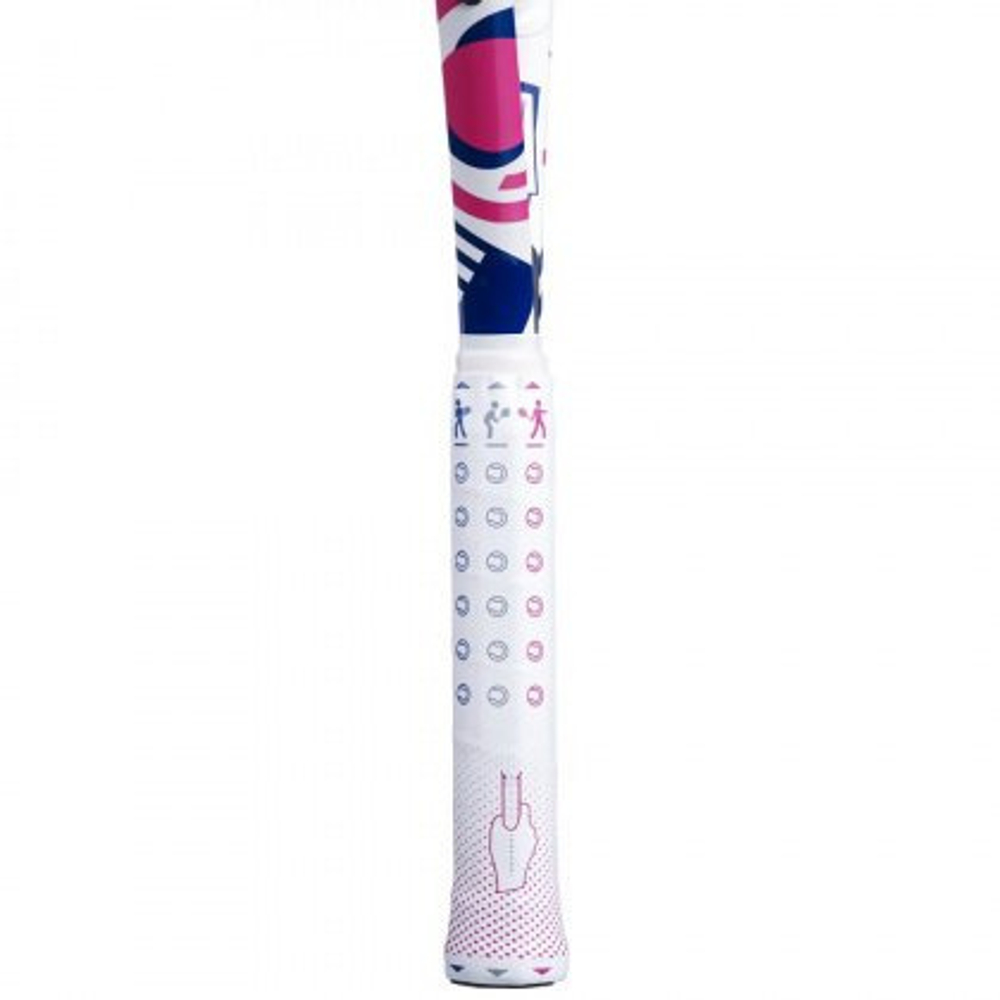Ракетка для тенниса Детские BABOLAT B FLY 23 200