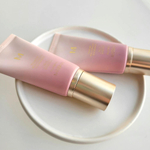Тональный крем Missha M Signature Real Complete BB Cream EX SPF30 PA++ / Тон 21 светлый беж