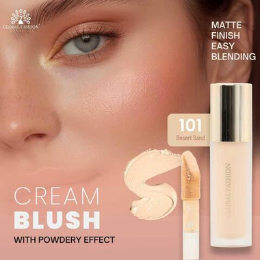 Консилер для глаз и лица жидкий корректор Тон 101