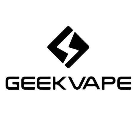 GEEKVAPE