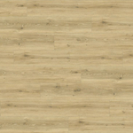 Кварцвиниловая плитка Primavera Modena M1816 Pastas