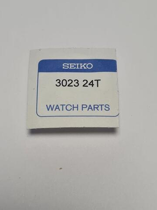 Аккумулятор 3023.24T Seiko