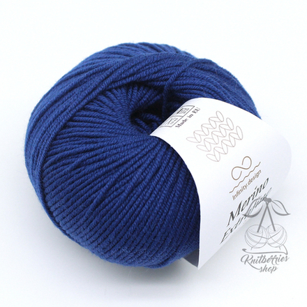 Infinity Design Merino Extrafine #5575