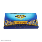 Гяз логме 42% фисташек Kermani 450 гр 10220272 Иран