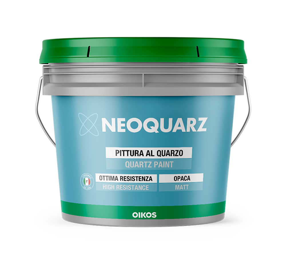 NEOQUARZ