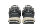 New Balance 1906D "Protection Pack - Grey" Sneakers