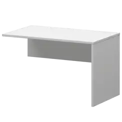 Модуль линейный СМСН25-12.73  1200x730x750 Смарт