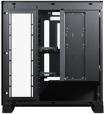 Корпус eATX PHANTEKS NV5 MKII Black