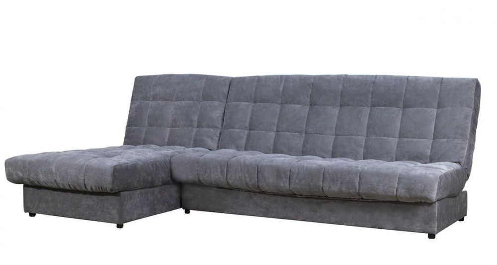 Угол "Тоффи" в ассортименте