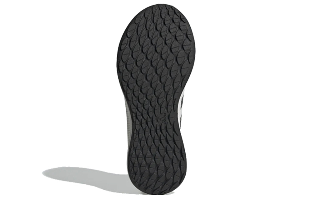 Кроссовки Adidas Sensebounce+ Street (Женская размерная сетка)