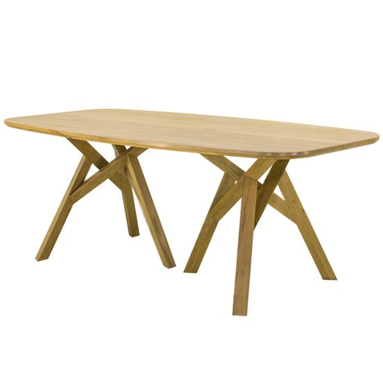 Новинки из массива бука