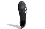 Кроссовки Adidas D Lillard 7