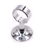 Крепление телескопическое 1 VIEIR VRB02