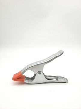 Зажим 6 дюймов(15см)