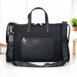 Деловая сумка Fendi