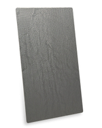 Сетчатый антрацитовый алюминий