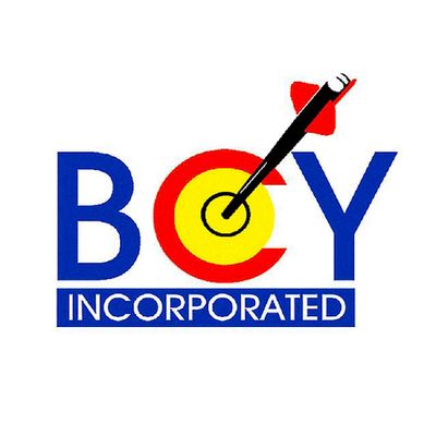 BCY