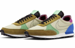 Кроссовки Nike Daybreak Type