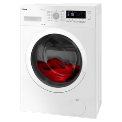 Стиральная машина Hansa WHN6101SD2