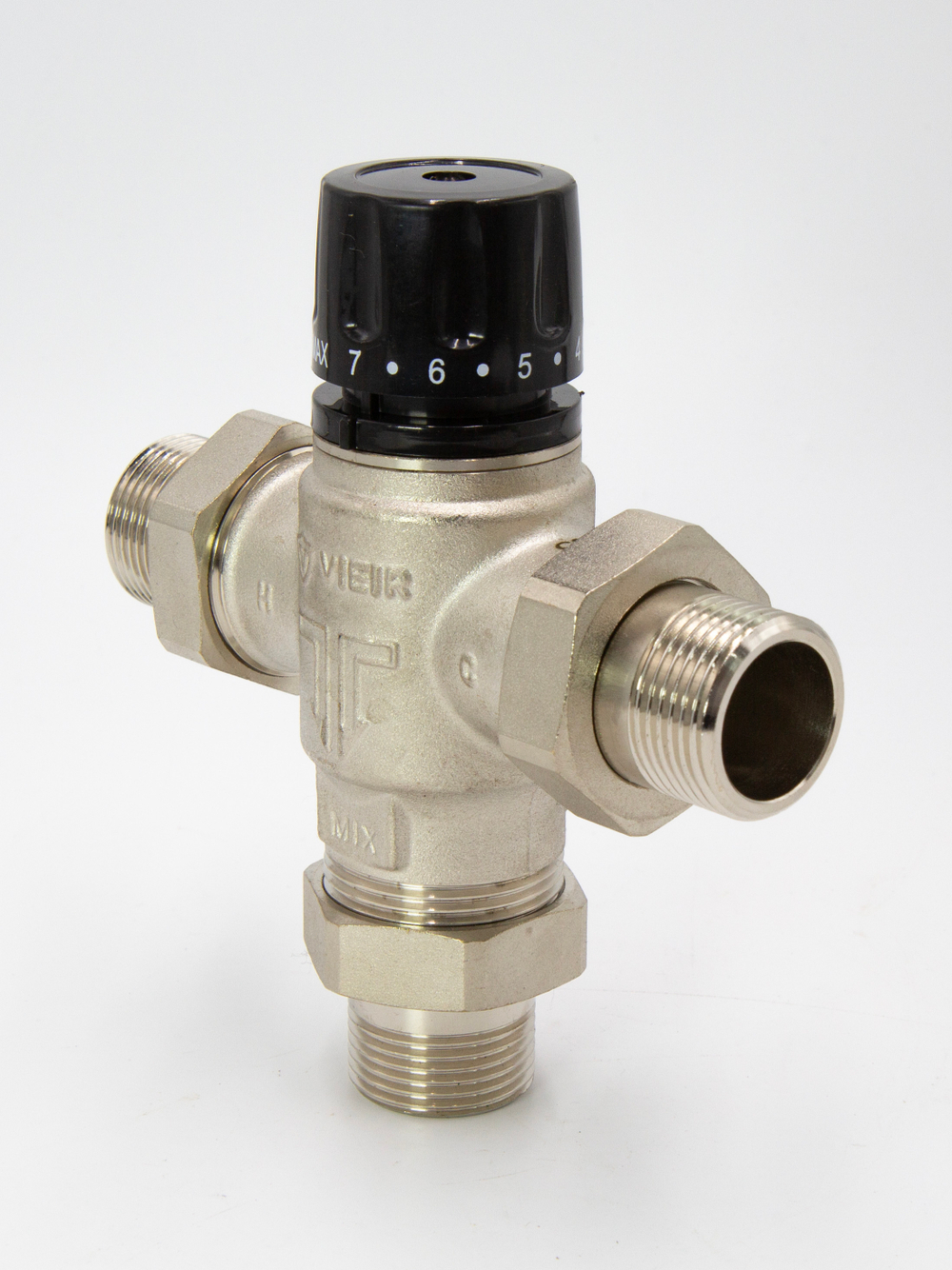 VR252_1