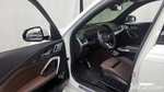 BMW X1 (U11) sDrive 20i M Sports (03.2023)
