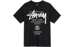 Футболки Stussy T, 3903571