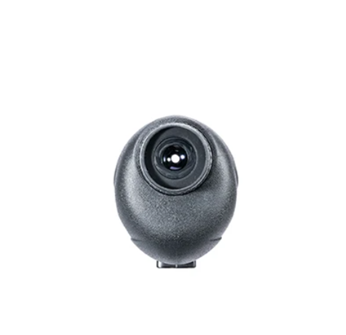 Зрительная труба Vanguard VESTA 350S 12-45X50, штатив, чехол