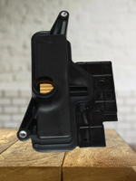 Фильтр масляный АКПП 3533073021 для TOYOTA Camry