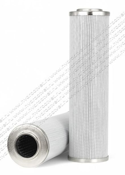 1320D010ON - Фильтроэлемент для напорного фильтра Hydac