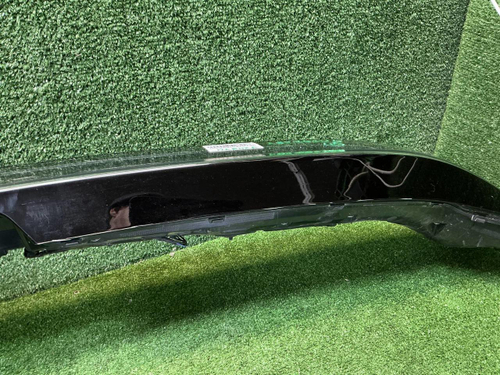 Фонарь крышки багажника Zeekr 001 (2021-н.в.)